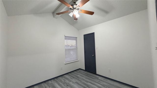 7101 Brookdale Court, Watauga, TX 76148