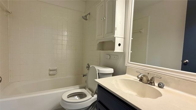 7101 Brookdale Court, Watauga, TX 76148