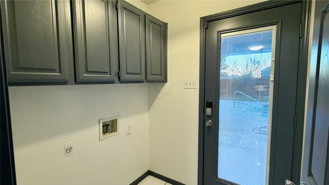 7101 Brookdale Court, Watauga, TX 76148