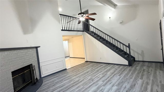 7101 Brookdale Court, Watauga, TX 76148