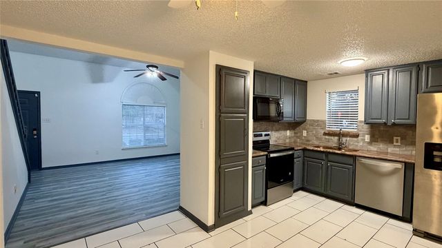 7101 Brookdale Court, Watauga, TX 76148