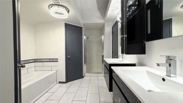 7101 Brookdale Court, Watauga, TX 76148