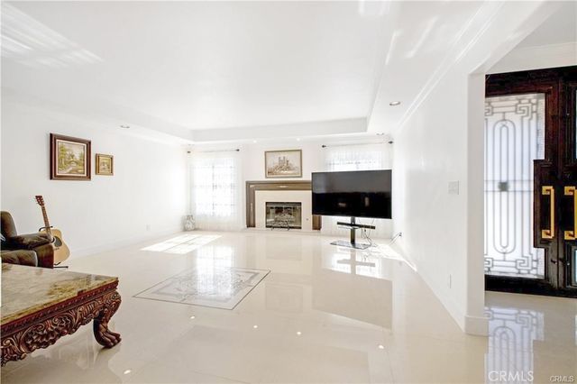 22329 Plummer, Chatsworth, CA 91311