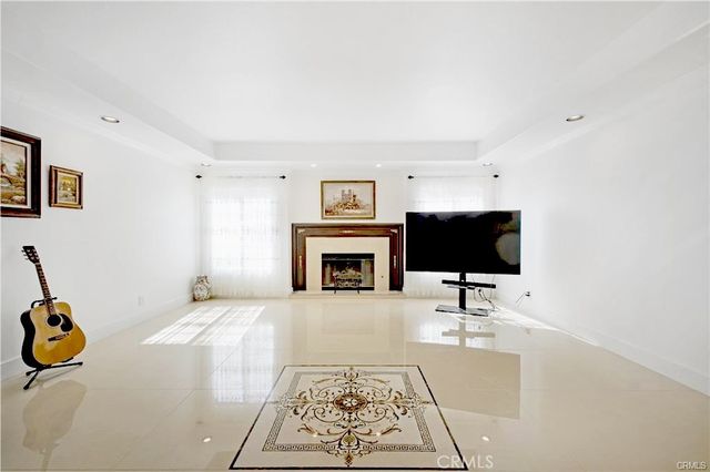 22329 Plummer, Chatsworth, CA 91311
