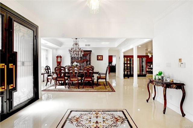 22329 Plummer, Chatsworth, CA 91311