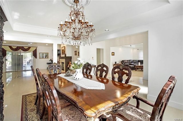 22329 Plummer, Chatsworth, CA 91311