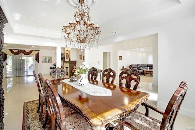 22329 Plummer, Chatsworth, CA 91311