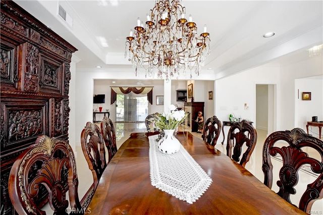 22329 Plummer, Chatsworth, CA 91311