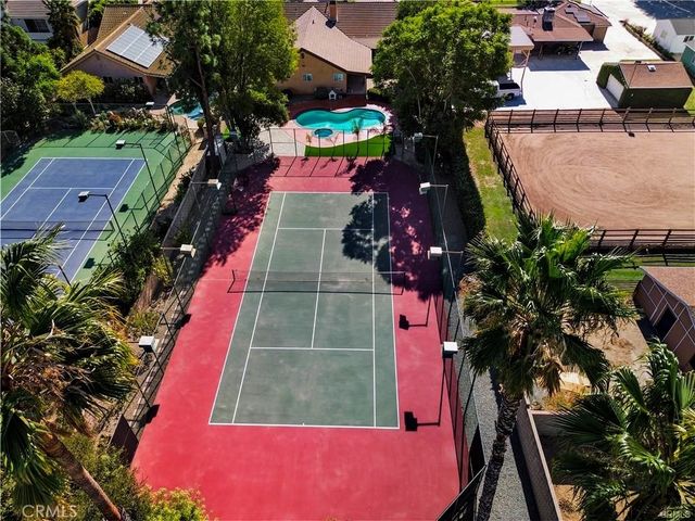 22329 Plummer, Chatsworth, CA 91311