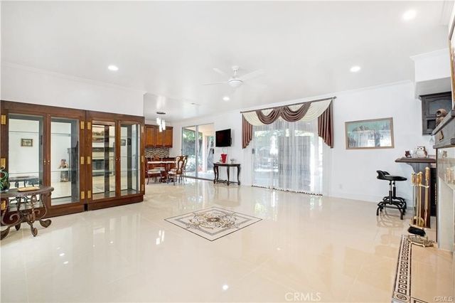 22329 Plummer, Chatsworth, CA 91311