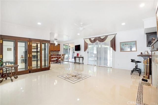 22329 Plummer, Chatsworth, CA 91311
