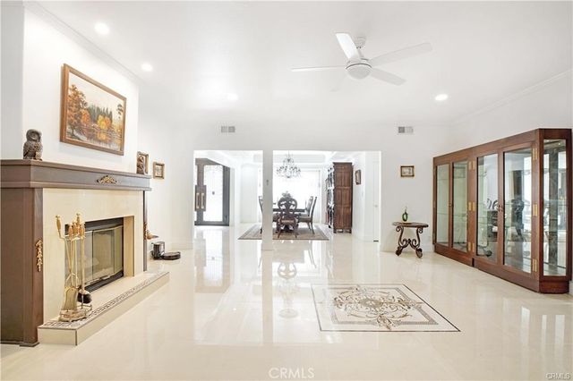 22329 Plummer, Chatsworth, CA 91311