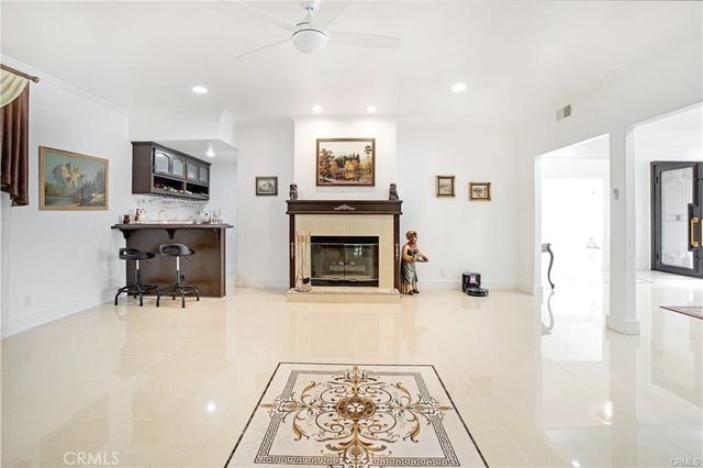 22329 Plummer, Chatsworth, CA 91311
