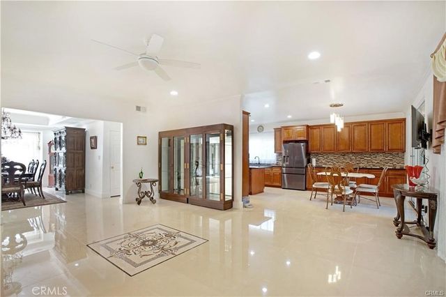 22329 Plummer, Chatsworth, CA 91311
