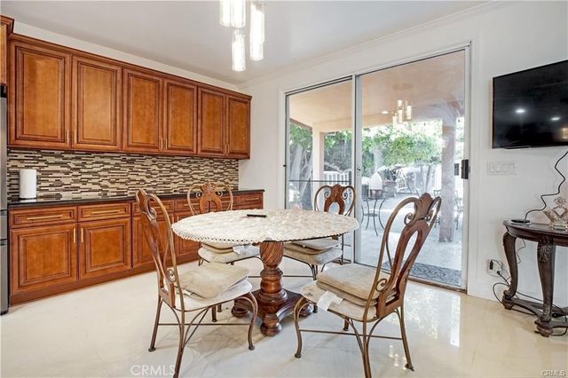 22329 Plummer, Chatsworth, CA 91311