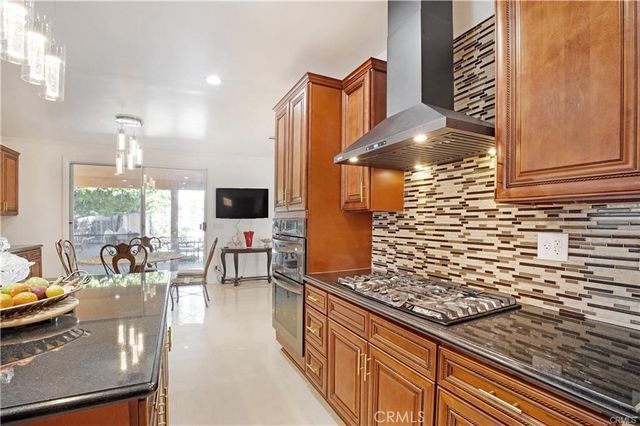 22329 Plummer, Chatsworth, CA 91311