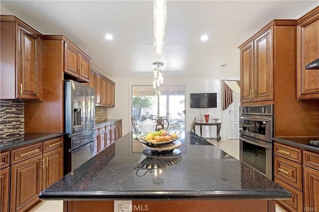 22329 Plummer, Chatsworth, CA 91311