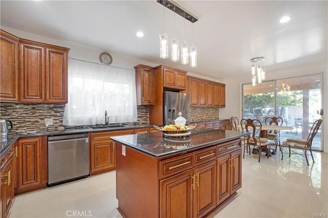 22329 Plummer, Chatsworth, CA 91311