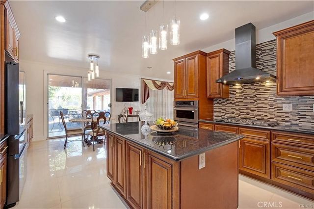 22329 Plummer, Chatsworth, CA 91311