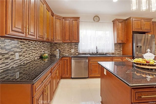 22329 Plummer, Chatsworth, CA 91311