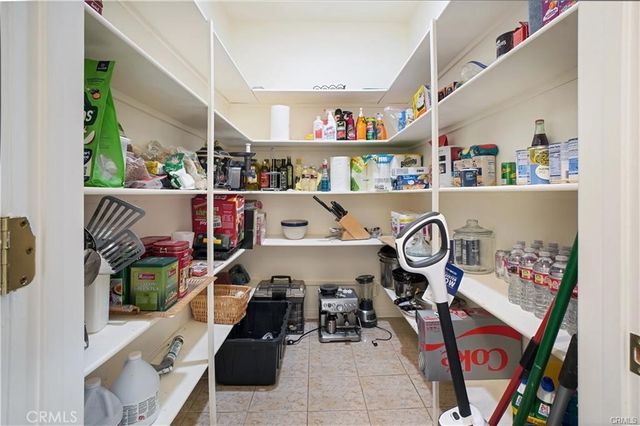 22329 Plummer, Chatsworth, CA 91311