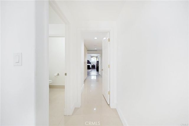 22329 Plummer, Chatsworth, CA 91311