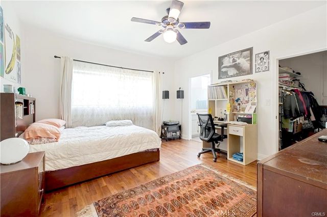 22329 Plummer, Chatsworth, CA 91311