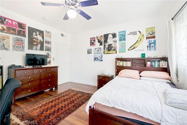 22329 Plummer, Chatsworth, CA 91311