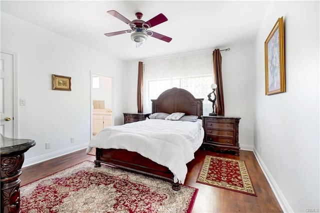 22329 Plummer, Chatsworth, CA 91311