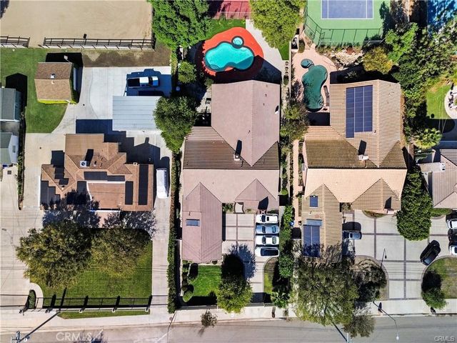 22329 Plummer, Chatsworth, CA 91311