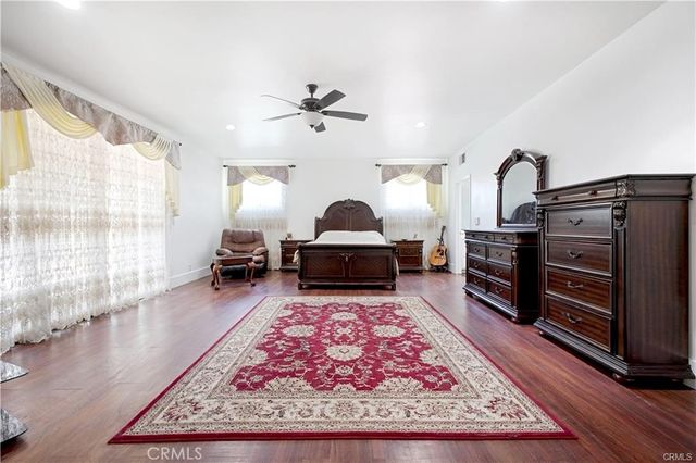 22329 Plummer, Chatsworth, CA 91311