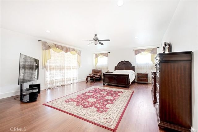22329 Plummer, Chatsworth, CA 91311