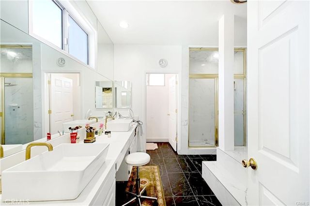 22329 Plummer, Chatsworth, CA 91311