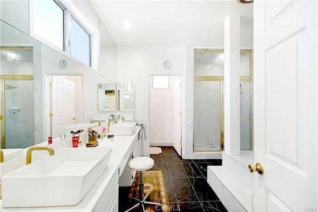 22329 Plummer, Chatsworth, CA 91311