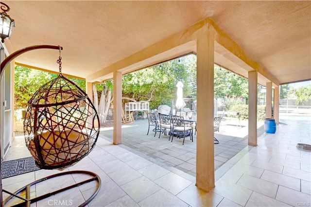22329 Plummer, Chatsworth, CA 91311