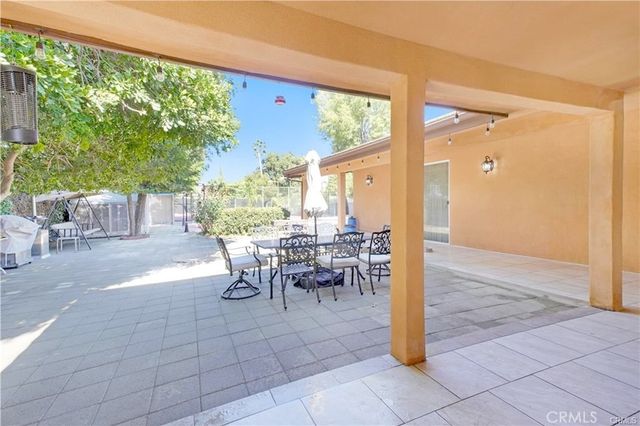 22329 Plummer, Chatsworth, CA 91311