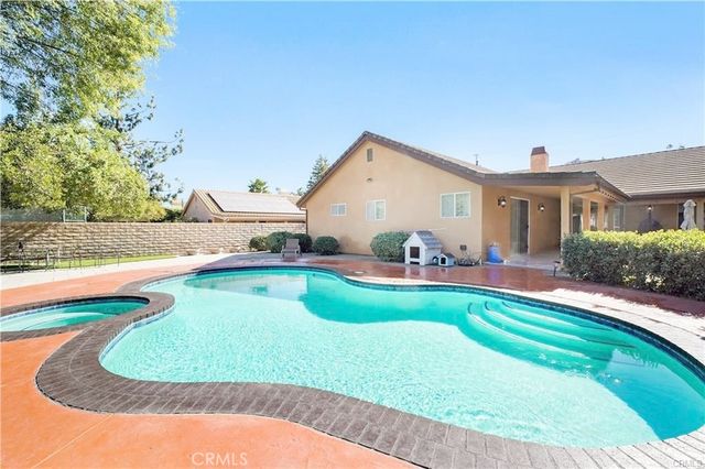 22329 Plummer, Chatsworth, CA 91311