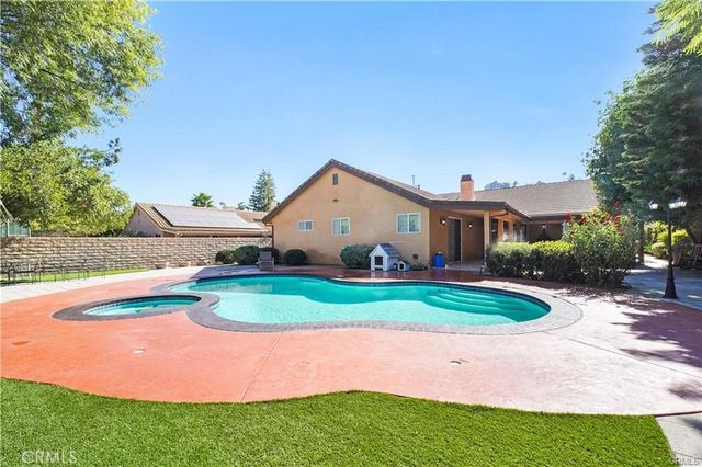 22329 Plummer, Chatsworth, CA 91311