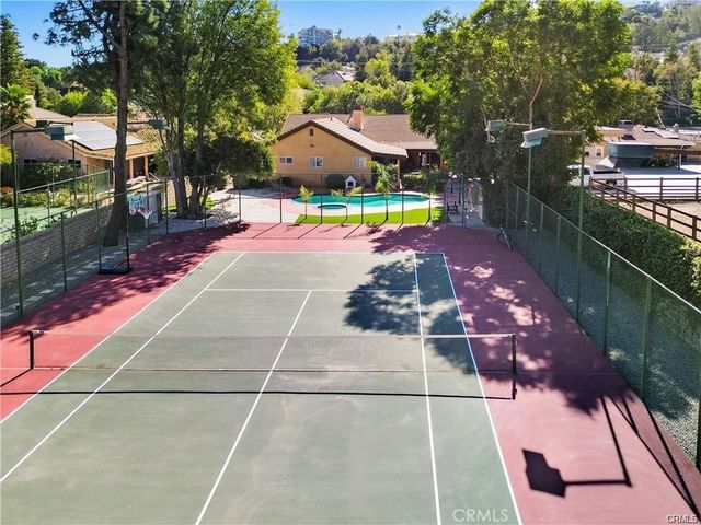 22329 Plummer, Chatsworth, CA 91311
