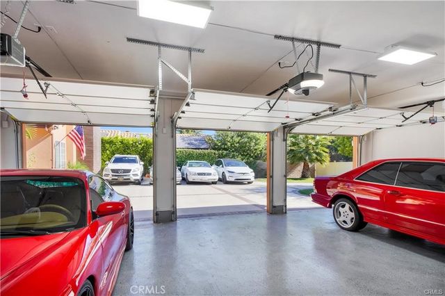 22329 Plummer, Chatsworth, CA 91311