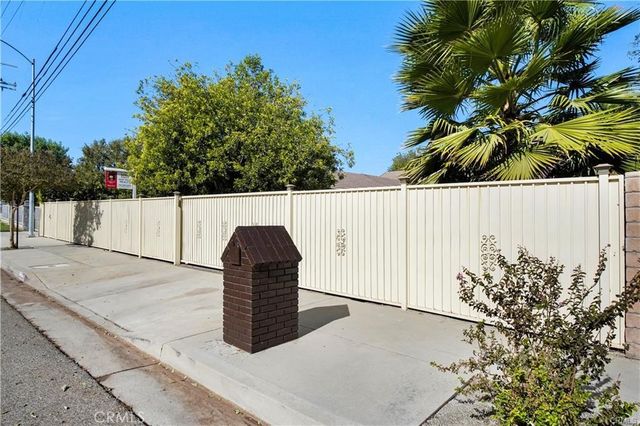 22329 Plummer, Chatsworth, CA 91311
