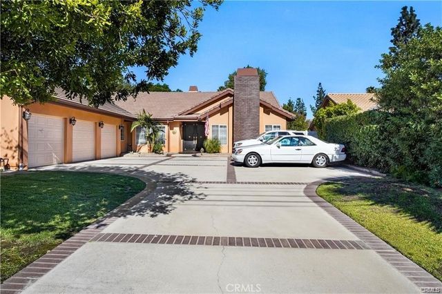 22329 Plummer, Chatsworth, CA 91311