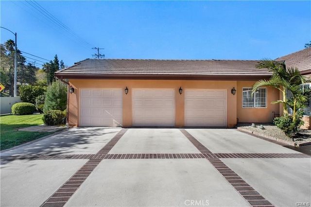 22329 Plummer, Chatsworth, CA 91311