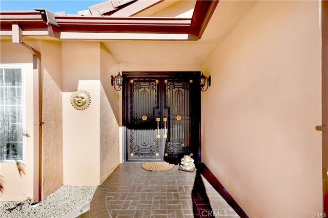 22329 Plummer, Chatsworth, CA 91311