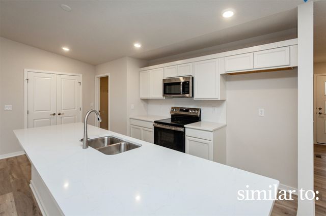 8210 Buckley Court, Johnston, IA 50131