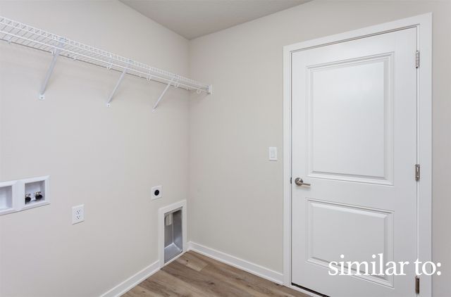 8210 Buckley Court, Johnston, IA 50131