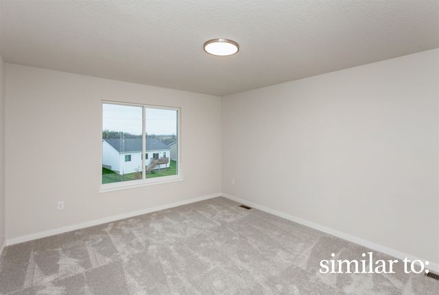8210 Buckley Court, Johnston, IA 50131