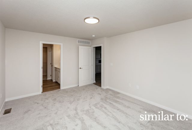 8210 Buckley Court, Johnston, IA 50131