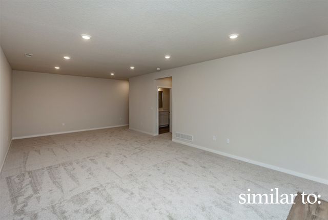 8210 Buckley Court, Johnston, IA 50131