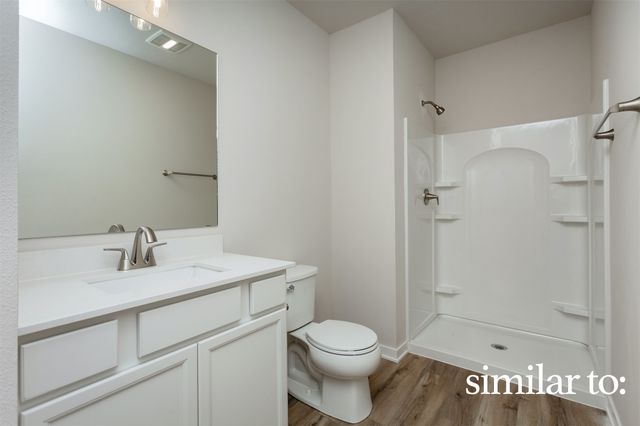 8210 Buckley Court, Johnston, IA 50131